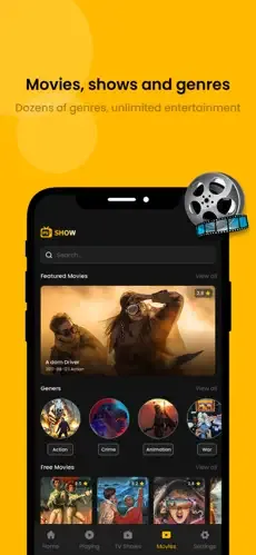 star-sports-app-apk-download-old-version Movies and shows