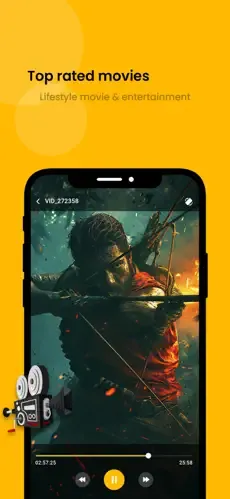 star-sports-app-apk-download-old-version Top Rated Movies