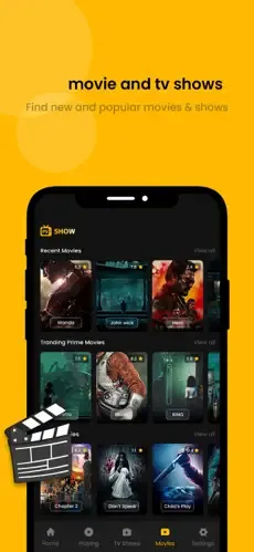 star-sports-app-apk-download-old-version movie