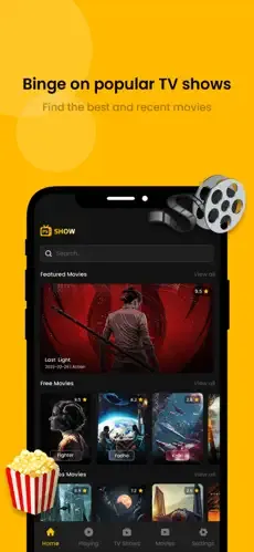 star-sports-app-apk-download-old-version tv show